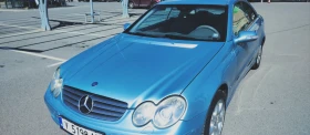 Mercedes-Benz CLK 240 | Auto.bg — изображение 10