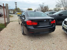 BMW 318 D* ФЕЙСЛИФТ/АВТОМАТ-8ск/НАВИ/ПАРКТРОНИК/2017г*  - 9899 € / 19360.76 лв. - 14742044 5