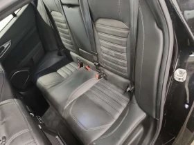 Alfa Romeo Giulia VELOCE /CARFAX/Дистроник/Шито табло/Пано/Подгрев/ | Auto.bg — изображение 12