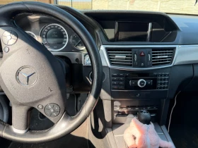 Mercedes-Benz E 220 - 6700 € - 44786725 2
