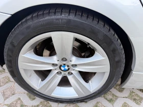 BMW 320 d* AUTO | Auto.bg — изображение 14