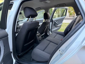 BMW 320 d* AUTO | Auto.bg — изображение 11