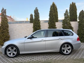 BMW 320 d* AUTO | Auto.bg — изображение 6