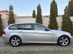 BMW 320 d* AUTO | Auto.bg — изображение 5