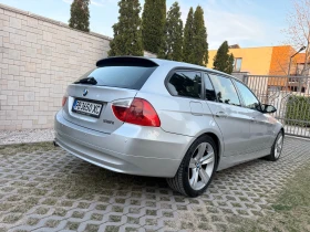 BMW 320 d* AUTO | Auto.bg — изображение 4