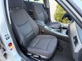 BMW 320 d* AUTO | Auto.bg — изображение 10