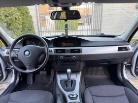 BMW 320 d* AUTO | Auto.bg — изображение 8