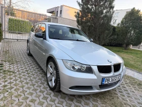 BMW 320 d* AUTO | Auto.bg — изображение 2