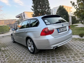 BMW 320 d* AUTO | Auto.bg — изображение 3
