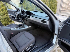 BMW 320 d* AUTO | Auto.bg — изображение 9