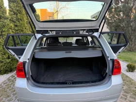 BMW 320 d* AUTO | Auto.bg — изображение 13