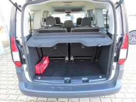 VW Caddy | Mobile.bg � ����� ������ 13