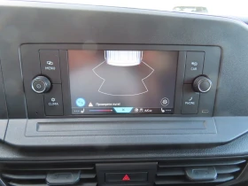 VW Caddy | Mobile.bg � ����� ������ 10