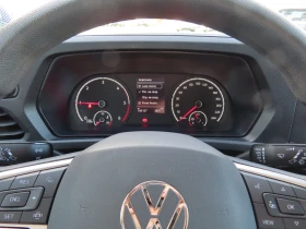VW Caddy - 24300 € / 47526.67 лв. - 24695899 11