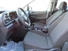 VW Caddy - 24300 € / 47526.67 лв. - 24695899 5