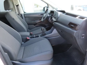 VW Caddy - 24300 € / 47526.67 лв. - 24695899 6