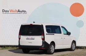 VW Caddy | Mobile.bg � ����� ������ 3