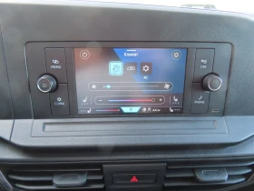 VW Caddy | Mobile.bg � ����� ������ 9