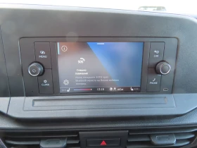 VW Caddy | Mobile.bg � ����� ������ 8