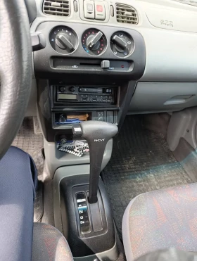 Nissan Micra - 770 € / 1505.99 лв. - 90718458 5