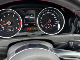 VW Golf * GTI* Manual * PANO* �������*  | Mobile.bg � ����� ������ 8