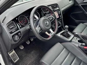 VW Golf * GTI* Manual * PANO* �������*  | Mobile.bg � ����� ������ 5