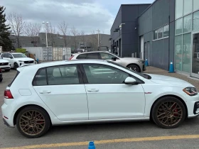 VW Golf * GTI* Manual * PANO* �������*  | Mobile.bg � ����� ������ 3
