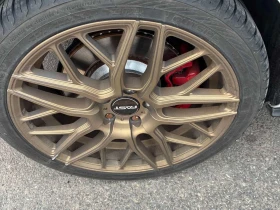 VW Golf * GTI* Manual * PANO* �������*  | Mobile.bg � ����� ������ 7