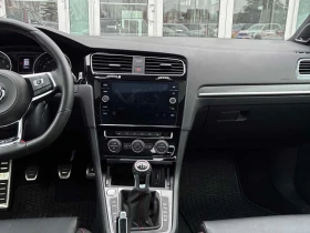 VW Golf * GTI* Manual * PANO* �������*  | Mobile.bg � ����� ������ 9