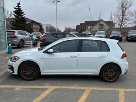 VW Golf * GTI* Manual * PANO* �������*  | Mobile.bg � ����� ������ 2