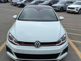 VW Golf * GTI* Manual * PANO* �������*  | Mobile.bg � ����� ������ 6