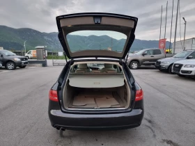 Audi A4 2.0TDI QUATTRO | Mobile.bg � ����� ������ 16