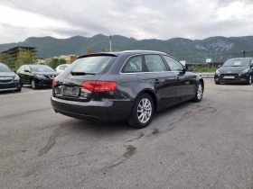 Audi A4 2.0TDI QUATTRO | Mobile.bg � ����� ������ 7