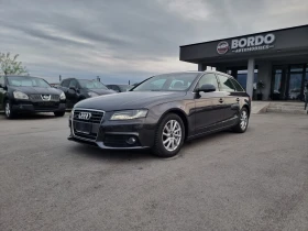 Audi A4 2.0TDI QUATTRO | Mobile.bg � ����� ������ 3