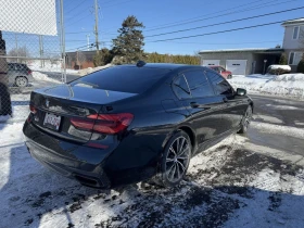 BMW 750 xDrive* ����������* (���� �� ��)  | Mobile.bg � ����� ������ 3
