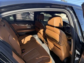 BMW 750 xDrive* ����������* (���� �� ��)  | Mobile.bg � ����� ������ 15