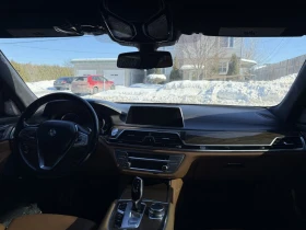 BMW 750 xDrive* ����������* (���� �� ��)  | Mobile.bg � ����� ������ 14