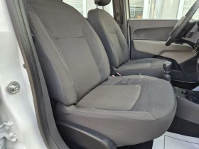 Dacia Lodgy 1.5DCI-7 ����� | Mobile.bg � ����� ������ 12