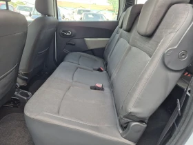 Dacia Lodgy 1.5DCI-7 ����� | Mobile.bg � ����� ������ 14