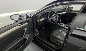 VW Arteon 2.0 TDI Premium | Mobile.bg � ����� ������ 9