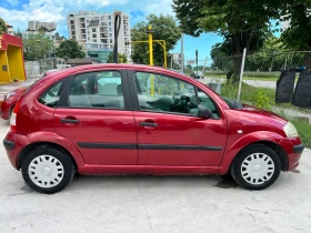 Citroen C3 - 1980 € / 3872.54 лв. - 84772413 2