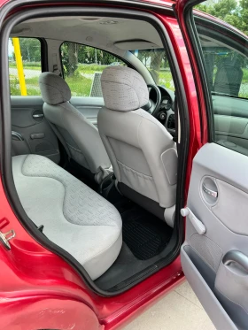 Citroen C3 - 1980 € / 3872.54 лв. - 84772413 9