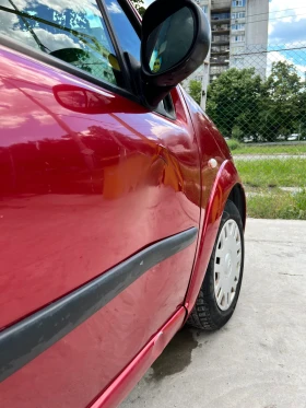 Citroen C3 - 1980 € / 3872.54 лв. - 84772413 16