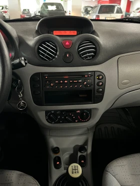 Citroen C3 - 1980 € / 3872.54 лв. - 84772413 11