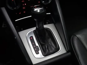 Audi A3 2.0 Tfsi Dynamic  | Mobile.bg � ����� ������ 9