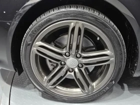 Audi A3 2.0 Tfsi Dynamic  | Mobile.bg � ����� ������ 5