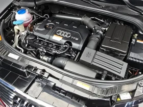 Audi A3 2.0 Tfsi Dynamic  | Mobile.bg � ����� ������ 6