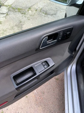 VW Polo 1.4 - ���/������ | Mobile.bg � ����� ������ 11