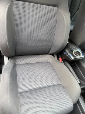 VW Polo 1.4 - ���/������ | Mobile.bg � ����� ������ 12