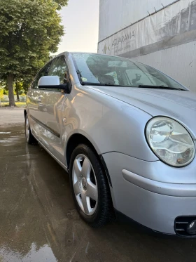 VW Polo 1.4 - ���/������ | Mobile.bg � ����� ������ 3